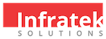 Infratek New